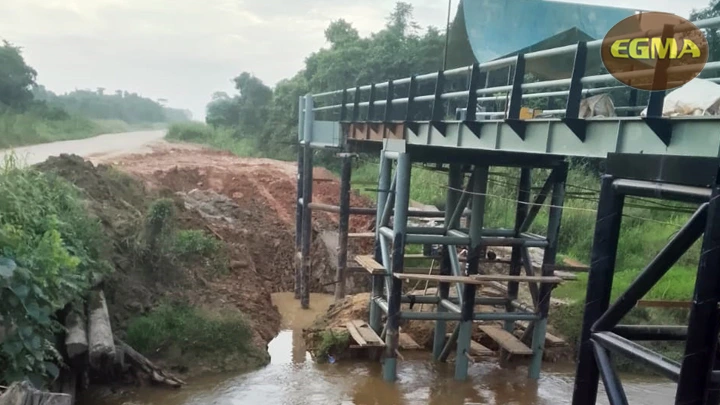 jembatan pt surya hutani jaya 12-2025