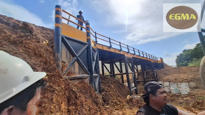 jembatan-24-meter-muara-bengkal-05 jembatan 24 meter muara bengkal 05