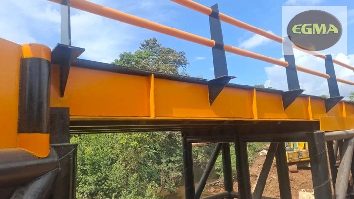 jembatan-24-meter-muara-bengkal-06 proyek konstruksi jembatan 24 meter muara bengkal
