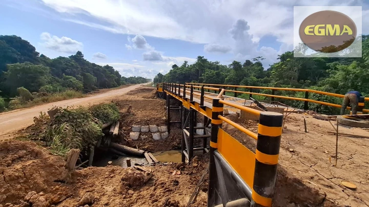 jembatan-24-meter-muara-bengkal-07 jembatan 24 meter muara bengkal 07