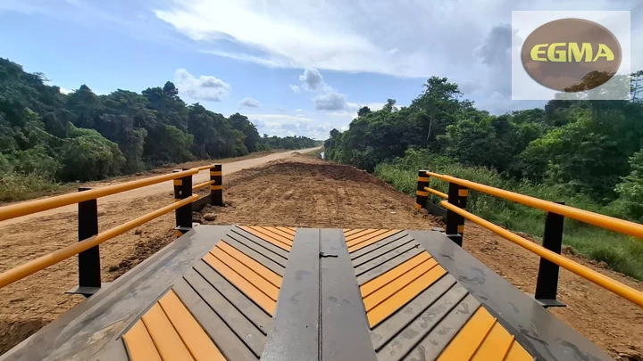 jembatan-24-meter-muara-bengkal-08 jembatan 24 meter muara bengkal 08